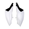 Polisport Side Panels Fits Yamaha - 256008