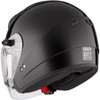 CKX VG977 Open-Face Helmet, Winter Solid - 3XL - 577007