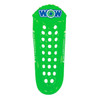 WOW Float aquatic Pool - 745917