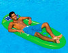 WOW Float aquatic Pool - 745917