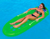 WOW Float aquatic Pool - 745917