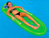 WOW Float aquatic Pool - 745917
