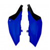 Polisport Side Panels YAMAHA - 256009