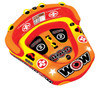WOW Bingo Tube - 745918