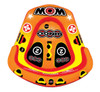 WOW Bingo Tube - 745918