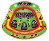 WOW Bingo Tube - 745919