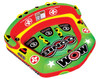 WOW Bingo Tube - 745919