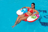 WOW U-Float Tube - 745928