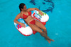 WOW U-Float Tube - 745928