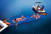 WOW Playmat Water Walkway - 745939