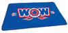 WOW Playmat Water Walkway - 745939
