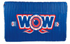 WOW Playmat Water Walkway - 745939