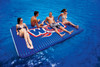 WOW Playmat Water Walkway - 745939