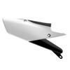 Polisport Side Panels YAMAHA - 142406