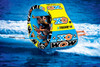 WOW XO Extreme Tube - 745947