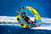 WOW XO Extreme Tube - 745947