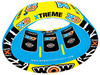 WOW XO Extreme Tube - 745947