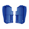Polisport Radiator Louvers - 142419