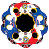 WOW Stadium A Rama Tube, 10 Riders - 745959