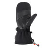 CKX Throttle 2.0 Mittens Unisex - L - 624814