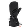CKX Throttle 2.0 Mittens Unisex - 2XL - 624816