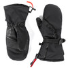 CKX Throttle 2.0 Mittens Unisex - 2XL - 624816