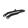 Polisport Chain Slider - 142438