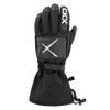 CKX Xvelt Gloves Unisex - 2XS - 624870