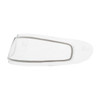 CKX Double Lens for Flex Helmet , Winter - 506751