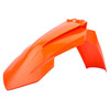 Polisport Fender Fits KTM - Front - 142456
