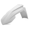 Polisport Fender Fits KTM - Front - 142457