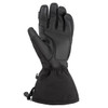 CKX Xvelt Gloves Unisex - M - 624873