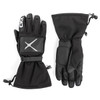 CKX Xvelt Gloves Unisex - M - 624873