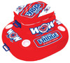 WOW Floating Fridge, PVC - 746140
