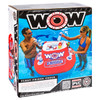 WOW Floating Fridge, PVC - 746140