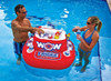WOW Floating Fridge, PVC - 746140