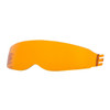 CKX Sunvisor for Flex Helmet - 506756