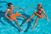 WOW Beach Bronco Tube - 746158