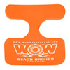 WOW Beach Bronco Tube - 746158