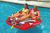 WOW CoupeTube , 2 riders - 746160
