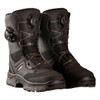 TOBE Cordus Boot Women, Men - Snowmobile - 8 - 833004