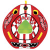 WOW Ace Racing Tube, 1 rider - 746177