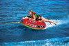 WOW Ace Racing Tube, 1 rider - 746177