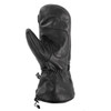 CKX Colton Mitten Unisex - 2XS - 624880