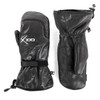 CKX Colton Mitten Unisex - 2XS - 624880