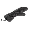 CKX Colton Mitten Unisex - L - 624884