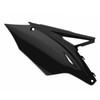 Polisport Side Panels Fits Kawasaki - 142506
