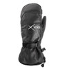 CKX Colton Mitten Unisex - 2XL - 624886