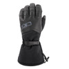 CKX Kaelan Gloves Unisex - 2XS - 624890