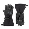 CKX Kaelan Gloves Unisex - 2XS - 624890